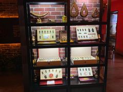 -泰禾馨·泰式按摩精油SPA(新街口金鹰店)