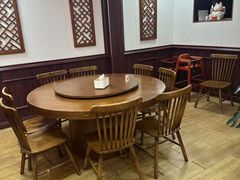 -观桥阁(锦溪店)