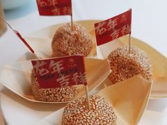 -天成·川菜家宴(海港城店)