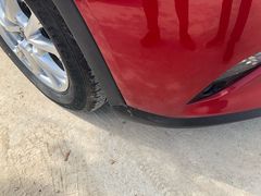 -一嗨租车(凤凰机场店)