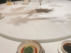 -福1015(愚园路店)