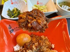 -台湾小竹(华宇广场店)