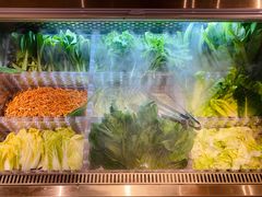 -温野菜涮涮锅(曲江大悦城店)