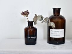-王尔德与花