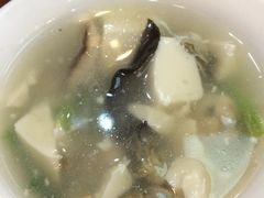 iphone_upload_pic-旺达·福州菜(正大广场店)
