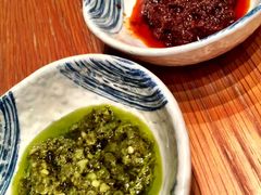 -重庆解放碑威斯汀酒店