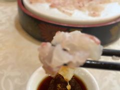 -焯明农庄(小榄店)