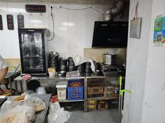 -荣巷小馄饨(荣巷店)