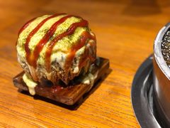 -鶴山李