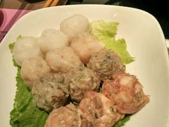 -協成海鮮火鍋(老店)