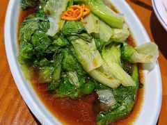 -三凤酒家·百年无锡菜(清扬茂业店)