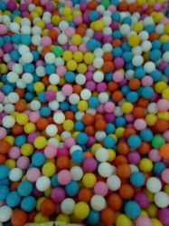 -堂堂乐儿童乐园(阳光100欧特福店)