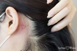 -飛凡TATTOO纹身•原创