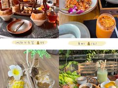 -中国科学院西双版纳热带植物园