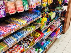-全家便利店(景昙路店)