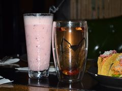 -黑角餐厅美式狂野Blackhorn(昌茂花园店)