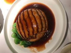 -苏浙汇(古北店)