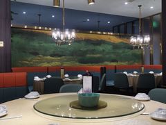 -刘胖子家常菜·蹄花焖藕(中南店)