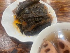 -雨田饭店(华兴东街店)