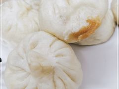 -老陶包子铺(南大西南村店)