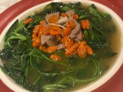 -博多新记·粤菜(复兴店)