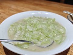 -丹江渔村(首都机场店)