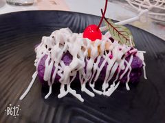 -尚一汤 广东炖汤(金桥国际店)