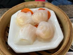 -恒兴发茶店(十三小店)