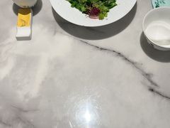 -蘭心·臻品(瑞虹太阳宫店)