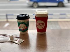 -85度C(常熟海虞店)