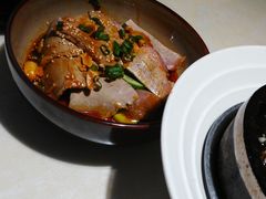 -村(悦海新天地店)