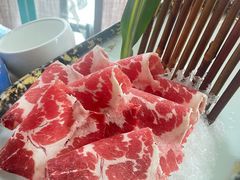 -享月汤皇·海鲜小火锅·聚会(曲江创意谷店)