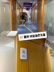 -深圳美莱医疗美容医院