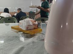 -莲花公园煎蟹(总店)