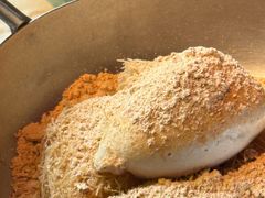 -毛辣果·酸(OHA复兴西路店)