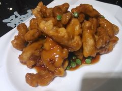 -毓聪妈妈菜(合肥路店)