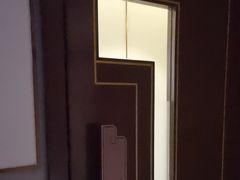 -华夏良子·足道SPA艾灸(铁道大厦店)