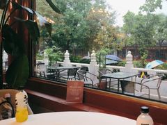 -月福京味斋·烤鸭店·北京菜(鼓楼总店)