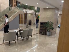 -七欣天香辣蟹火锅(苏州相城VIP总店)