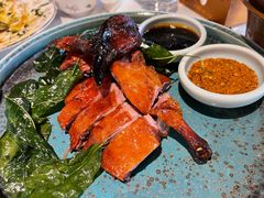 -沿途四季·云南菜(建外大街店)