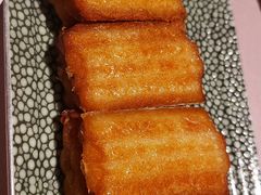 -新荣记(南京西路店)