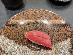 -鮨政·Omakase(港汇恒隆广场店)