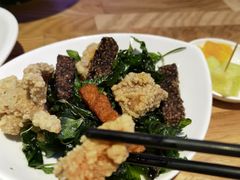-佳思多食品料理超市(园区店)