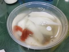 -隆福寺小吃店(东四店)