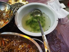 -宜城私房菜.臭鳜鱼(九华新街店)