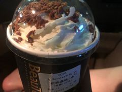 -BeauTea水仙(coco park店)