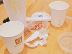 -奈雪的茶(石厦时代广场店)
