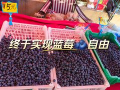 -山东大学(威海校区)