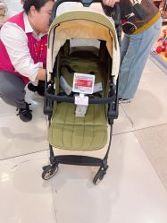 -孩子王(铁西万达店)