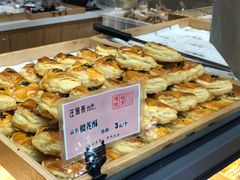 -汪保来(杭州解放路店)